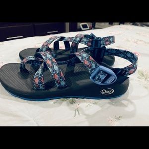 Women’s Chaco Sandals